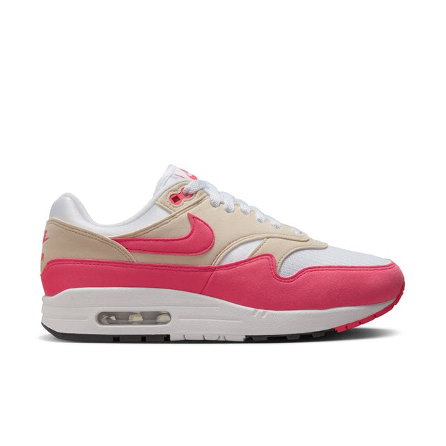 Buy NIKE Nike Air Max 1 DZ2628-110 Canada Online