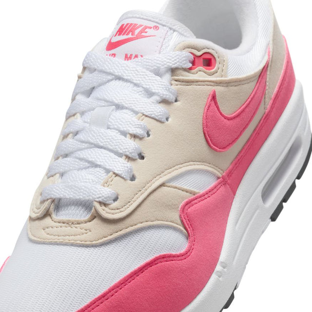 Buy NIKE Nike Air Max 1 DZ2628-110 Canada Online