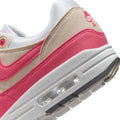 Buy NIKE Nike Air Max 1 DZ2628-110 Canada Online