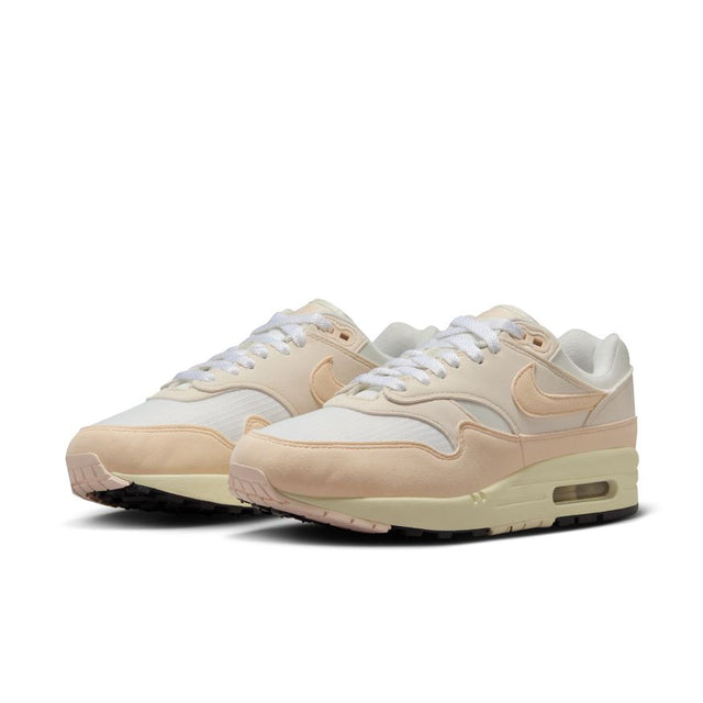 Buy NIKE Nike Air Max 1 DZ2628-111 Canada Online