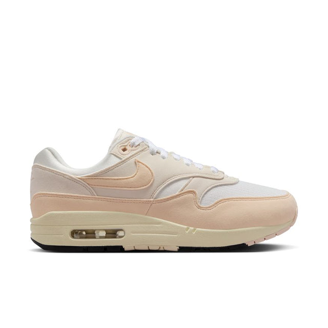 Buy NIKE Nike Air Max 1 DZ2628-111 Canada Online