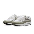 Buy NIKE Nike Air Max 1 DZ2628-112 Canada Online