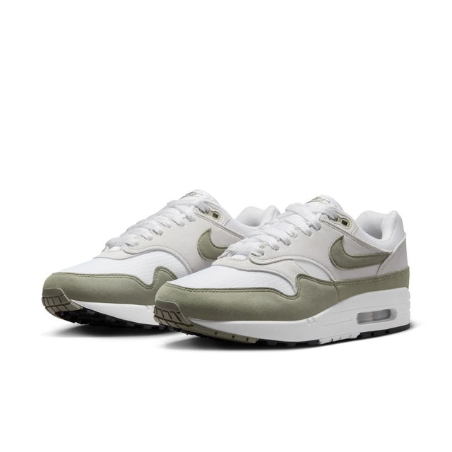 Buy NIKE Nike Air Max 1 DZ2628-112 Canada Online