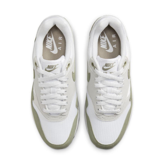 Buy NIKE Nike Air Max 1 DZ2628-112 Canada Online