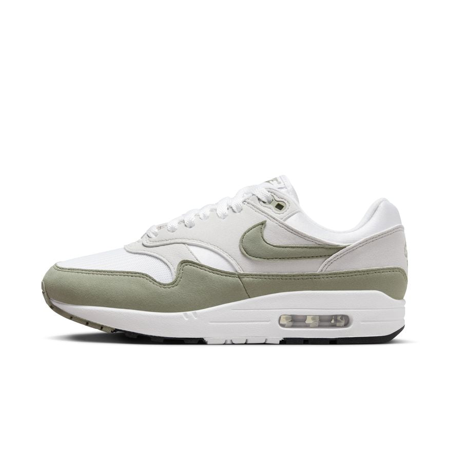 W Nike Air Max 1 DZ2628-112 – BB Branded