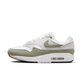 Buy NIKE Nike Air Max 1 DZ2628-112 Canada Online