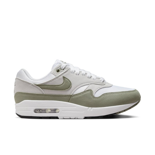 Buy NIKE Nike Air Max 1 DZ2628-112 Canada Online