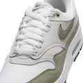 Buy NIKE Nike Air Max 1 DZ2628-112 Canada Online