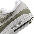 Buy NIKE Nike Air Max 1 DZ2628-112 Canada Online