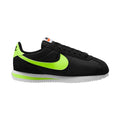 Buy NIKE Nike Cortez Textile DZ2795-003 Canada Online