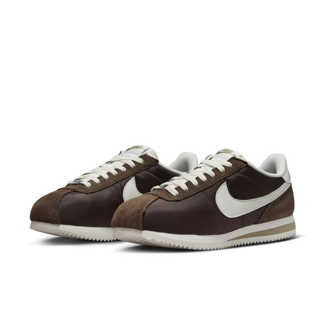 Buy NIKE Nike Cortez Textile DZ2795-200 Canada Online