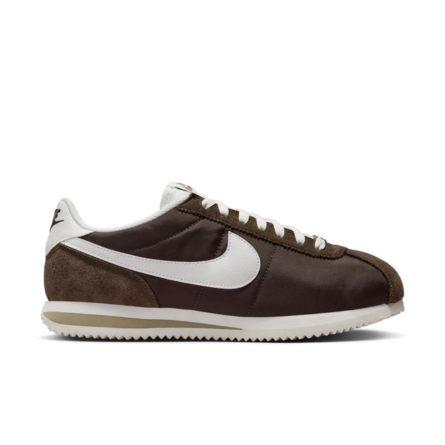 Buy NIKE Nike Cortez Textile DZ2795-200 Canada Online