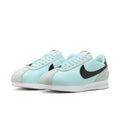 Buy NIKE Nike Cortez Textile DZ2795-401 Canada Online