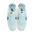 Buy NIKE Nike Cortez Textile DZ2795-401 Canada Online