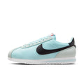 Buy NIKE Nike Cortez Textile DZ2795-401 Canada Online