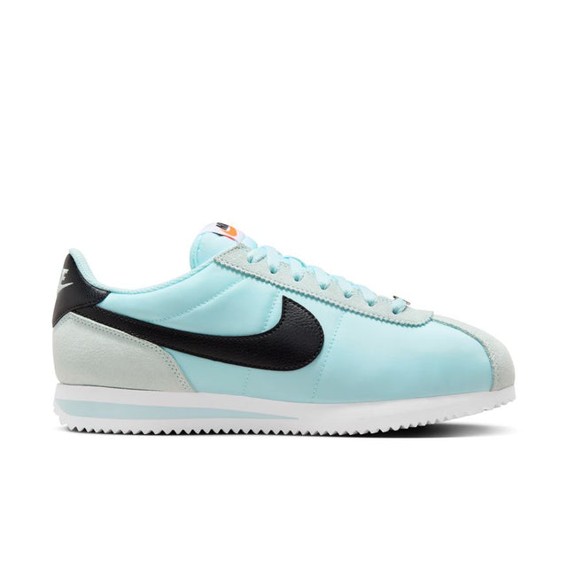 Buy NIKE Nike Cortez Textile DZ2795-401 Canada Online