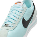 Buy NIKE Nike Cortez Textile DZ2795-401 Canada Online