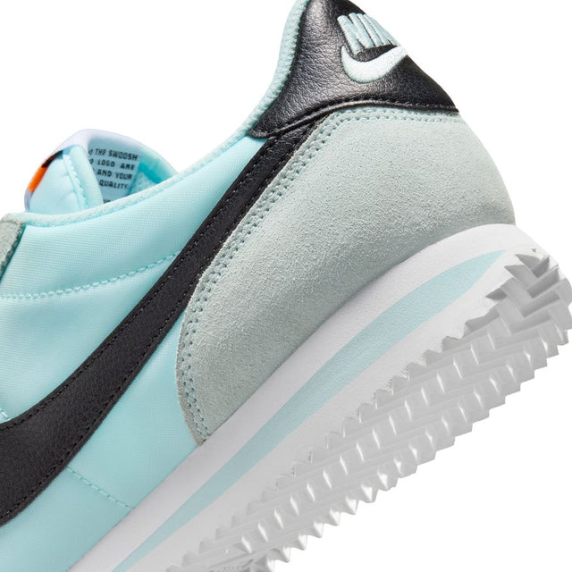 Buy NIKE Nike Cortez Textile DZ2795-401 Canada Online