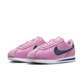 Buy NIKE Nike Cortez Textile DZ2795-602 Canada Online