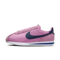 Buy NIKE Nike Cortez Textile DZ2795-602 Canada Online