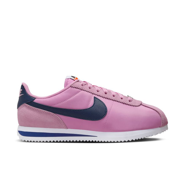 Buy NIKE Nike Cortez Textile DZ2795-602 Canada Online