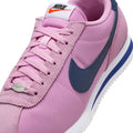 Buy NIKE Nike Cortez Textile DZ2795-602 Canada Online