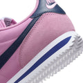 Buy NIKE Nike Cortez Textile DZ2795-602 Canada Online