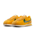 Buy NIKE Nike Cortez Textile DZ2795-702 Canada Online