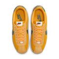 Buy NIKE Nike Cortez Textile DZ2795-702 Canada Online