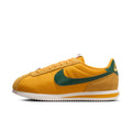 Buy NIKE Nike Cortez Textile DZ2795-702 Canada Online