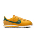 Buy NIKE Nike Cortez Textile DZ2795-702 Canada Online