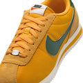 Buy NIKE Nike Cortez Textile DZ2795-702 Canada Online