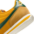 Buy NIKE Nike Cortez Textile DZ2795-702 Canada Online