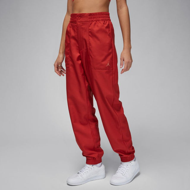 Nike Sportswear Phoenix Fleece DQ5615-104 – BB Branded