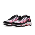 Buy NIKE Nike Air Max Plus DZ3670-002 Canada Online