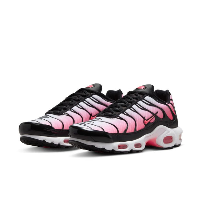 Buy NIKE Nike Air Max Plus DZ3670-002 Canada Online