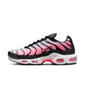 Buy NIKE Nike Air Max Plus DZ3670-002 Canada Online