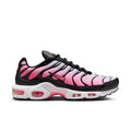 Buy NIKE Nike Air Max Plus DZ3670-002 Canada Online