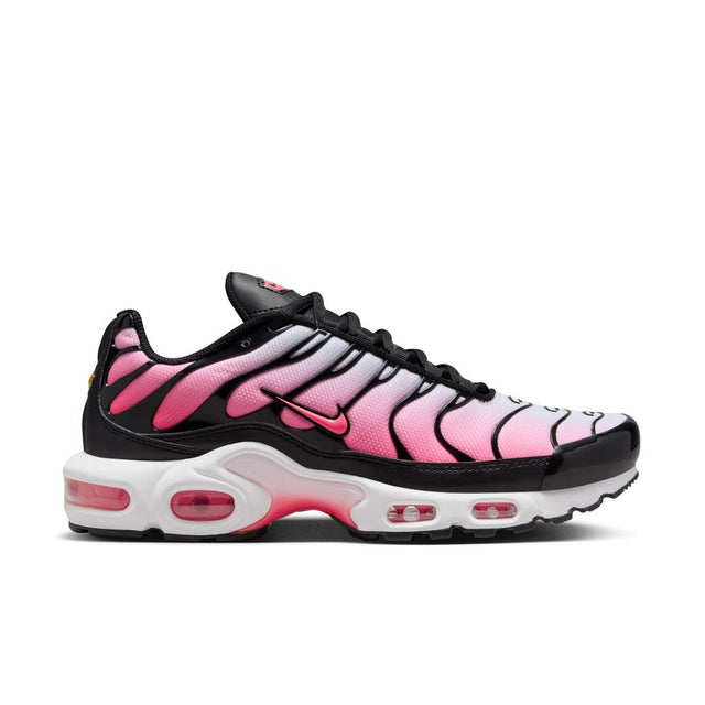 Buy NIKE Nike Air Max Plus DZ3670-002 Canada Online