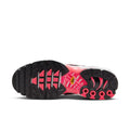 Buy NIKE Nike Air Max Plus DZ3670-002 Canada Online