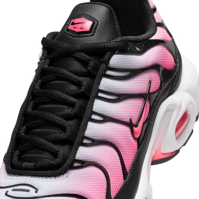 Buy NIKE Nike Air Max Plus DZ3670-002 Canada Online