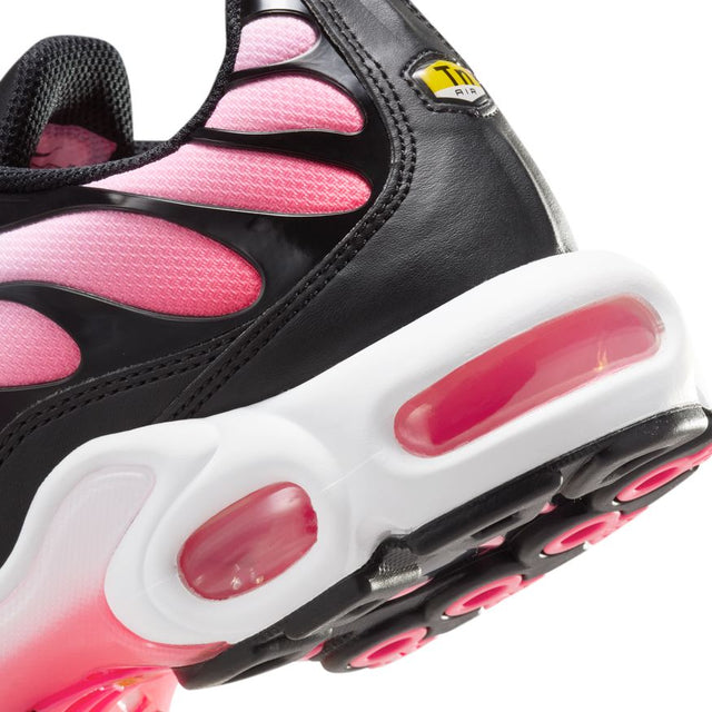 Buy NIKE Nike Air Max Plus DZ3670-002 Canada Online