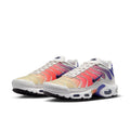 Buy NIKE Nike Air Max Plus DZ3670-003 Canada Online