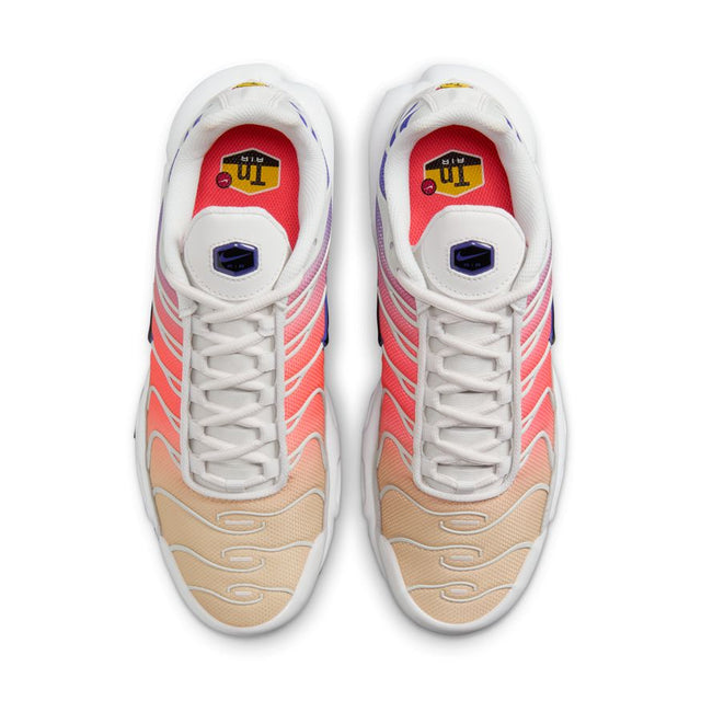 Buy NIKE Nike Air Max Plus DZ3670-003 Canada Online