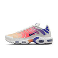 Buy NIKE Nike Air Max Plus DZ3670-003 Canada Online