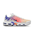 Buy NIKE Nike Air Max Plus DZ3670-003 Canada Online