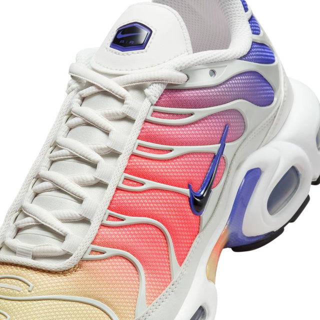 Buy NIKE Nike Air Max Plus DZ3670-003 Canada Online