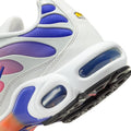 Buy NIKE Nike Air Max Plus DZ3670-003 Canada Online