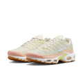 Buy NIKE Nike Air Max Plus DZ3671-800 Canada Online