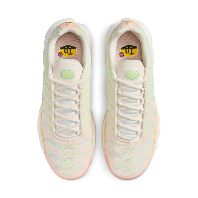 Buy NIKE Nike Air Max Plus DZ3671-800 Canada Online